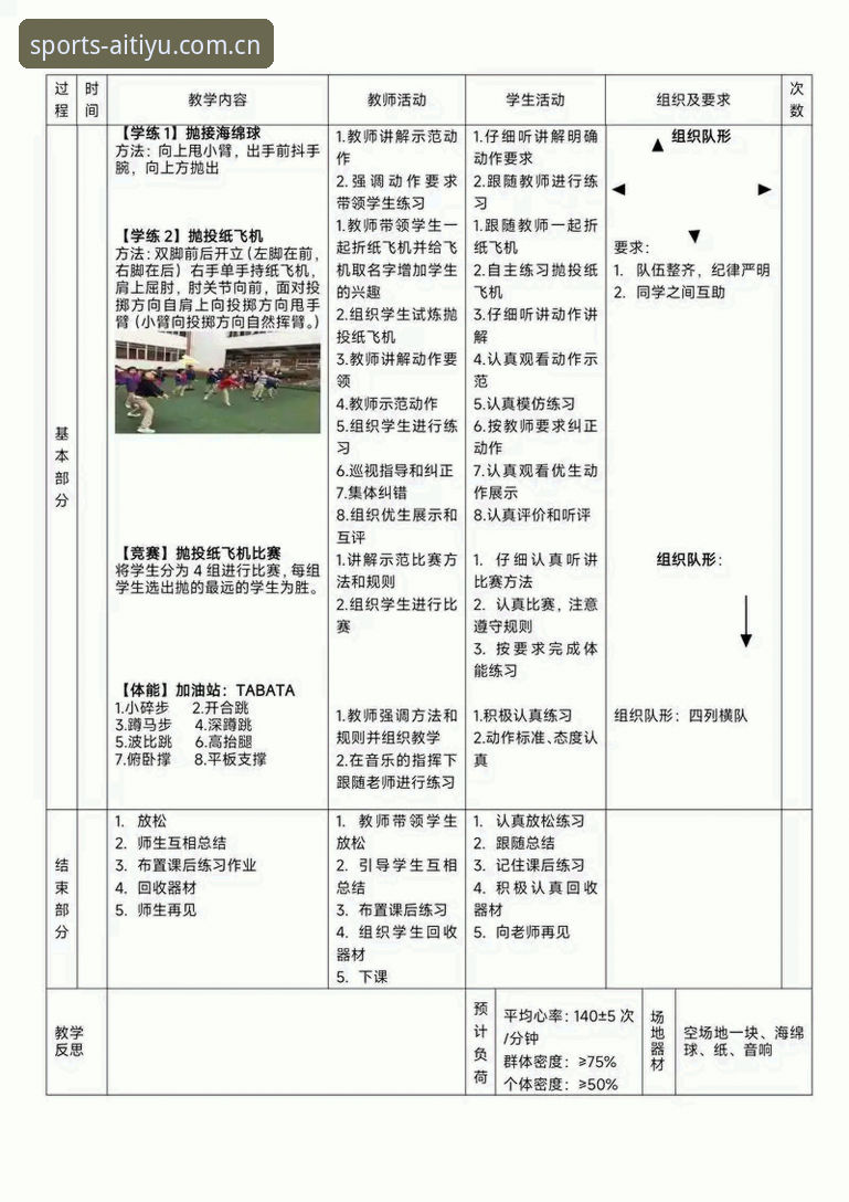 爱体育竞技激情 释放爱体育竞技激情的实用技巧——从新手到达人的必备知识