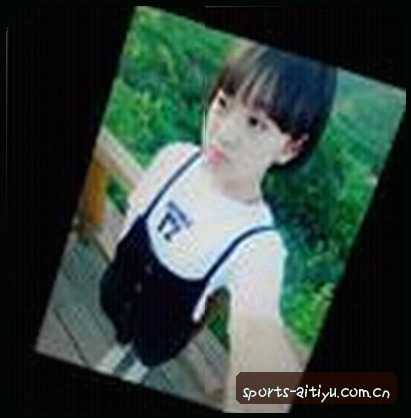 王磊