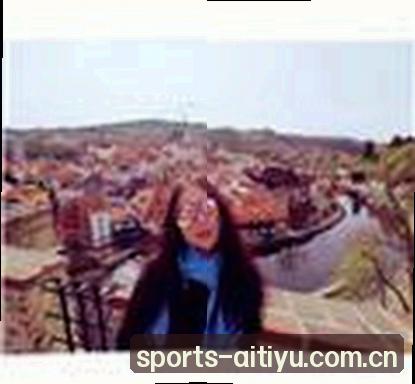 李娜