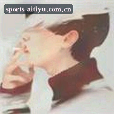 孙悦